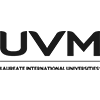 UVM México