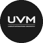 UVM México