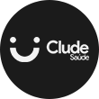 Clude Saúde
