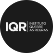 IQR - Instituto Quebre as Regras