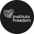 Instituto Freedom