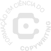 Logo __ Ciência do Copywriting