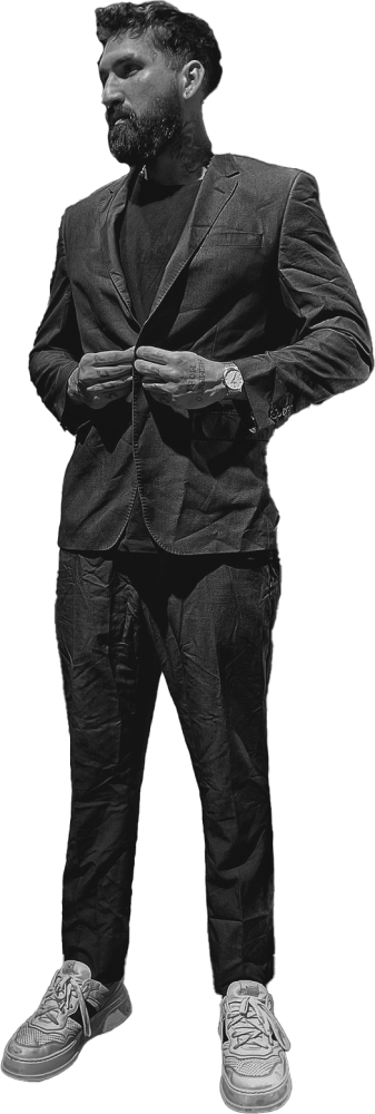 Plano de Fundo copiar 2